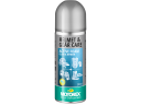 Motorex hjelm rengjøring aerosol  200ml