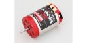 Kyosho Starter Set 1:10 BLS 2WD KT331-37031-37051B-82274