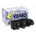 Bryter, vindusheis VEMO V20-73-0093