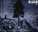 The Great Dischord  Duende  CD