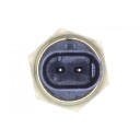 Sensor, motortemperatur VEMO V48-72-0154