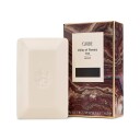 Oribe Valley Of Flowers Bar Soap 198g