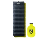 Nemo Tensor Extreme Long Wide Liggeunderlag