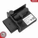 Styreenhet drivstoffpumpe ESEN SKV 96SKV395