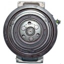 AC kompressor MAHLE ORIGINAL ACP 511 000P