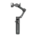 DJI Osmo Mobile 7P