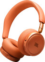 JBL Live 680NC Orange
