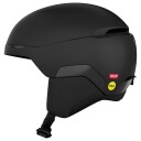 Scott Helmet Element Pro MIps Black