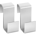 kosmisk krok steel 25x51x43 mm