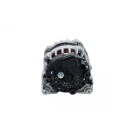 Dynamo BOSCH 1 986 A01 065