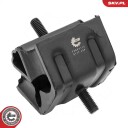 ESEN SKV 75SKV113 Motorfeste