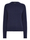 BOSS Febisan   Navy   M