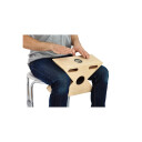 Meinl Htopcaj3nt Hybrid Slap-Top Cajon