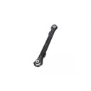 Bærearm KAVO PARTS SCA-10617
