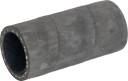 LEMA 3558.00 Radiatorslange