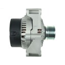 Dynamo AS PL A0133