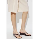 Neous Dame Sko Brun 41 EU,
