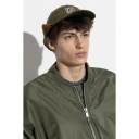 Marni Herre Accessories Grønn L,