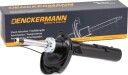 DENCKERMANN DSB047G Støtdemper