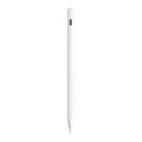 Joyroom JR-X15 aktiv penn 130 mAh USB-C Hvit
