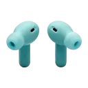 JBL Wave Beam 2 Turquoise