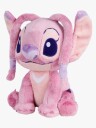 Disney Mykdyr Angel Refresh 25cm
