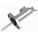 SACHS 6283 600 107 Slavesylinder, clutch