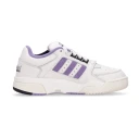 Adidas Dame Sport Hvit 36 EU,