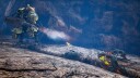 Biomutant (Switch)