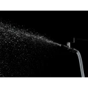 Antari S 500 Snømaskin