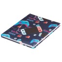 Booki Bokbind Elastisk Gaming