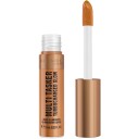 Rimmel Turbocharged Glow 008 It"s Giving Bronze