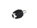 Sram Red 2008 2011 Kabelspennings Bolt