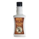 Reuzel Daily Conditioner 350 ml