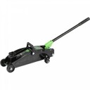 KS TOOLS 512.5010 Rangeringsløfter