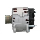 Dynamo BV PSH 165.949.150.004