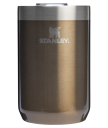 Stanley Camp Mug