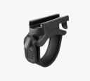 Ravemen PR 2400 lyktebeslag