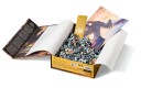 Puslespill 500 Fourth Wing Ravensburger