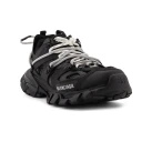Balenciaga Dame Sko Svart 42 EU,