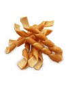 Dokas 9x Twisted breast Total 1080gr chicken