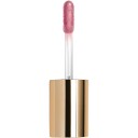 Sisley Le Phyto Gloss 6 ml 8 Milkyway