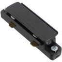 Global 1F Joint GB21-2 svart