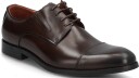 TGA by Ahler Tns 1010   BROWN   41