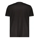Paul & Shark Herre Topper Brun 2XL,