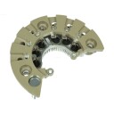 Likeretter, dynamo AS-PL ARC5156