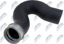 NTY GPP ME 010 Ladeluftslange