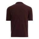 Ballantyne Herre Topper Brun 2XL,