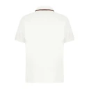 Gucci Herre Topper Hvit XL,