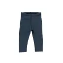 Longs til baby 3 år Devold Breeze Merino Longs Baby 98 287